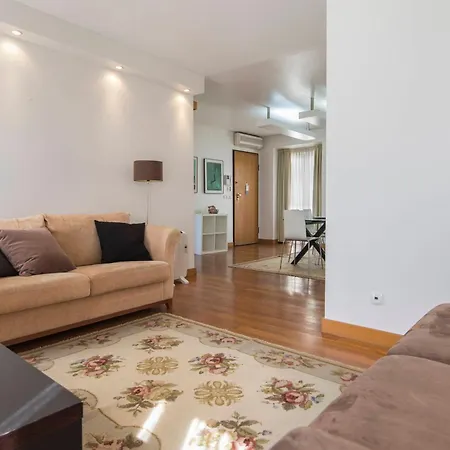 159 A - Premium Chiado -lisbon