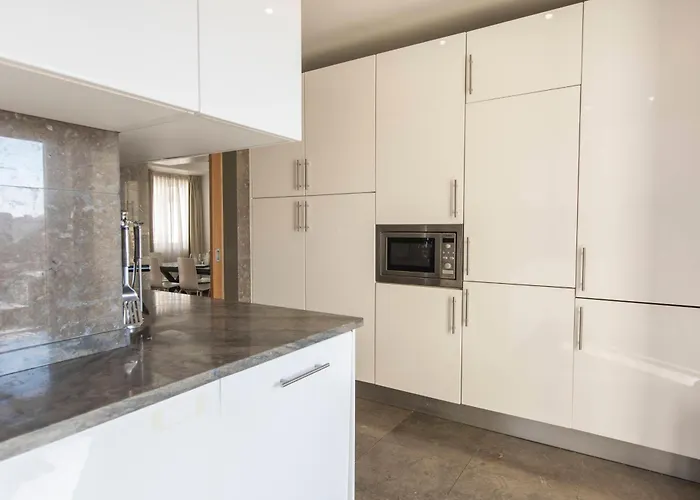 159 A - Premium Chiado -lisbon Lisboa