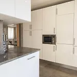 159 A - Premium Chiado -lisbon Лиссабон