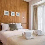 159 A - Premium Chiado -lisbon