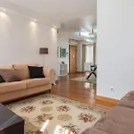 159 A - Premium Chiado -lisbon