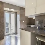 159 A - Premium Chiado -lisbon * Лиссабон