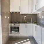 159 A - Premium Chiado -lisbon Апартаменты Лиссабон