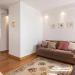 Апартаменты 159 A - Premium Chiado -lisbon